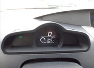 SsangYong Rodius VAN-Minibus 2,0 l 114 kw