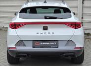 Cupra Formentor 5