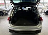 Volkswagen Tiguan 26