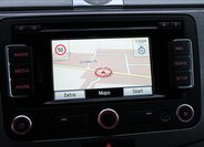 Volkswagen Passat 12