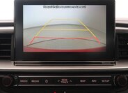 KIA Ceed Hatchback 1,4 l 103 kw