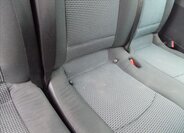 Mercedes-Benz Vito MPV 2,1 l 70 kw