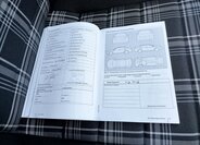 Volkswagen Golf Kombi 2,0 l 135 kw