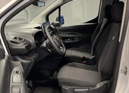 Toyota ProAce City Verso 7