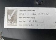 Volkswagen Transporter 39