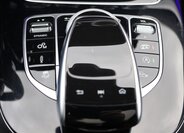 Mercedes-Benz Třídy E 39