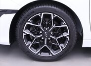 KIA ProCeed Hatchback 1,5 l 117 kw