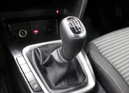 KIA Ceed Hatchback 1,5 l 117 kw