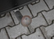 Mazda CX-30 SUV 2,0 l 132 kw