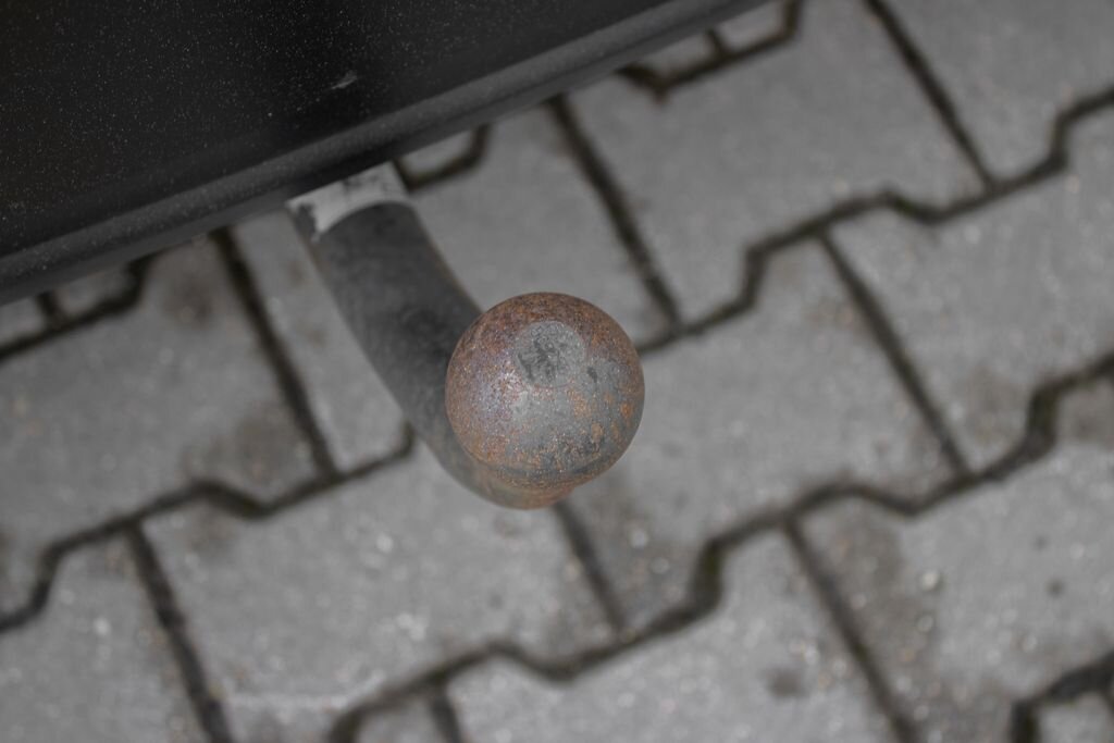 Mazda CX-30 SUV 2,0 l 132 kw