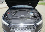 Audi A6 Allroad 25