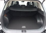 KIA Ostatní SUV 0,0 110 kw