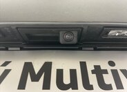 Volkswagen Multivan Ostatní 2,0 l 110 kw