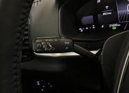 Škoda Karoq SUV 1,5 l 110 kw