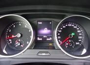 Volkswagen Tiguan 18