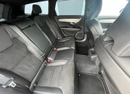 Volvo V90 18