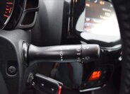 Citroën C1 Hatchback 998,0 51 kw