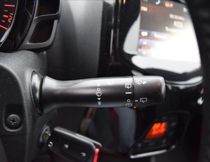 Citroën C1 Hatchback 998,0 51 kw