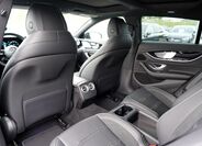 Mercedes-Benz AMG GT 32