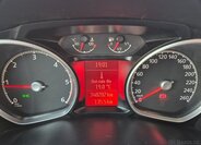 Ford Galaxy MPV 0,0 129 kw