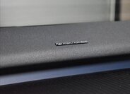 Volvo EX30 SUV 0,0 200 kw