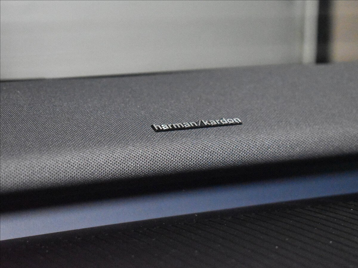 Volvo EX30 SUV 0,0 200 kw