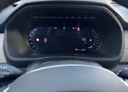 Volvo XC90 SUV / Terénní 2,0 l 184 kw