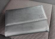 Toyota ProAce Verso 36