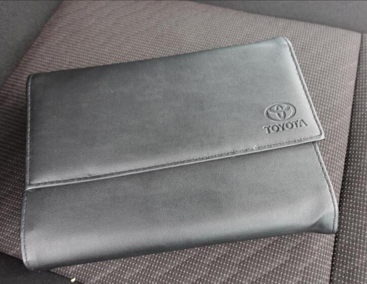 Toyota ProAce Verso 36