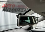 Škoda Superb Kombi 3,6 l 191 kw