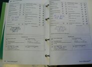 Volkswagen Golf Hatchback 1,4 l 59 kw