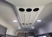 Volkswagen Crafter 22