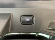 Hyundai Tucson SUV / Terénní 1,6 l 110 kw