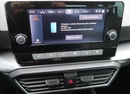 Seat Leon Kombi 999,0 81 kw