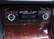 Volkswagen Touareg SUV / Terénní 3,0 l 180 kw