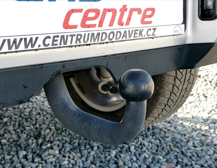 Mercedes-Benz Třídy G 44