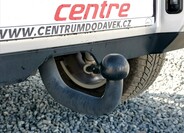 Mercedes-Benz Třídy G 44