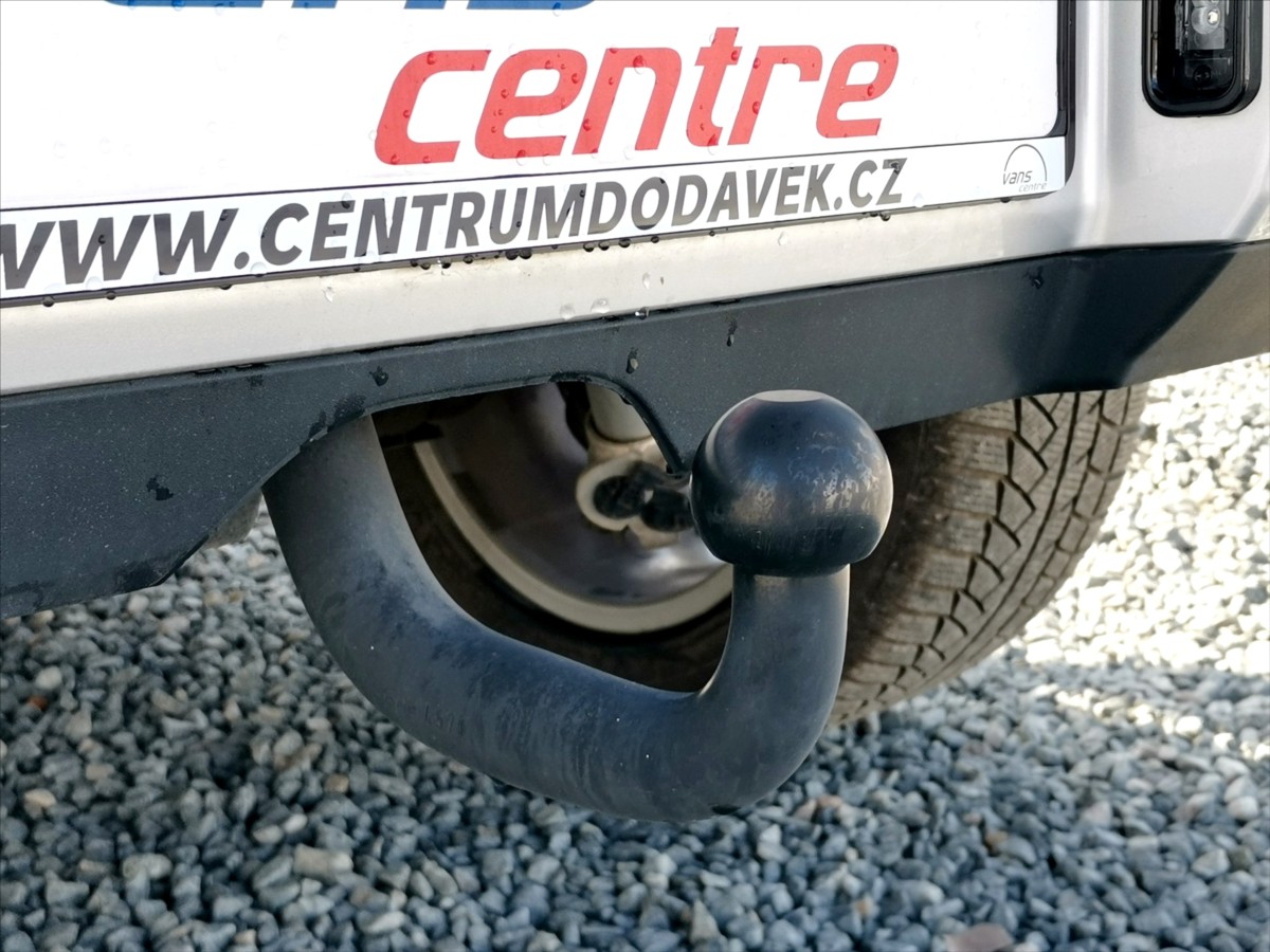 Mercedes-Benz Třídy G