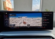 BMW Řada 3 Sedan 2,0 l 140 kw