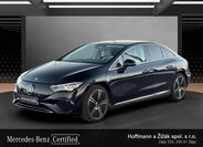 Mercedes-Benz EQE SUV 0,0 180 kw