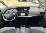 Citroën C4 Picasso 3