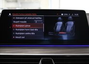 BMW Řada 6 Liftback 3,0 l 235 kw