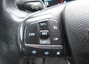 Ford Transit Custom 22