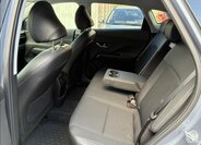 Hyundai Kona SUV 1,6 l 145 kw