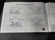 Suzuki SX4 S-Cross Hatchback 1,4 l 103 kw