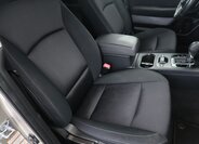 Subaru Outback Kombi 2,0 l 110 kw