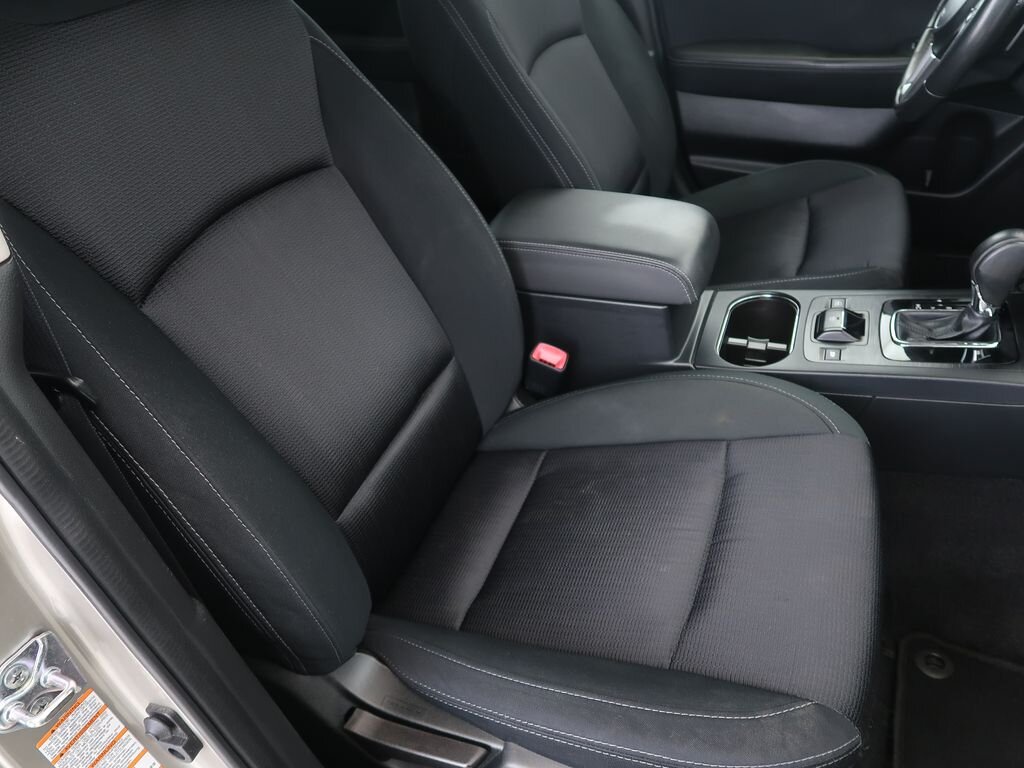 Subaru Outback Kombi 2,0 l 110 kw