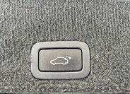 Volvo XC60 SUV / Terénní 2,0 l 120 kw