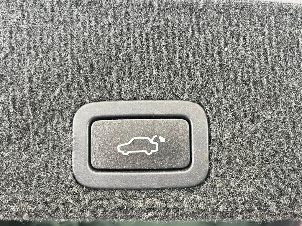 Volvo XC60 SUV / Terénní 2,0 l 120 kw