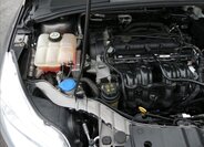 Ford Focus Kombi 1,6 l 92 kw